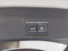 Audi Q3 2023 35 TFSI Fashion Elegant Edition (1.4T) - ფოტო 14