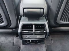 Audi Q3 2023 35 TFSI Fashion Elegant Edition (1.4T) - ფოტო 15