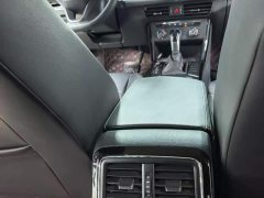 Volkswagen Passat 280TSI Business Edition - ფოტო 8