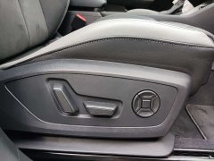 Audi Q3 35 TFSI Fashion Dynamic - ფოტო 14