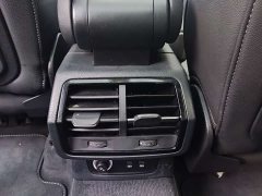 Audi Q3 35 TFSI Fashion Dynamic - ფოტო 15