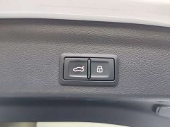 Audi Q3 35 TFSI Fashion Dynamic - ფოტო 16