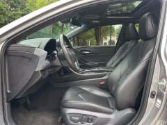 Toyota Avalon 2019 2.0L Luxury China VI - ფოტო 14
