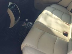 Cadillac CT6 28T Fashion - ფოტო 7