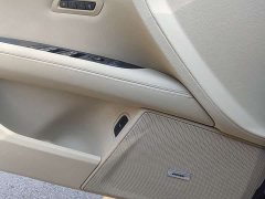 Cadillac CT6 28T Fashion - ფოტო 8