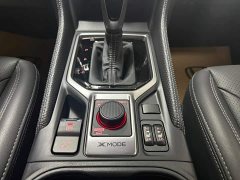 Subaru Forester 2.5i AWD Premium EditionEyeSight - ფოტო 15