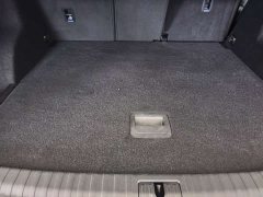 Audi Q3 35 TFSI Fashion Dynamic - ფოტო 17