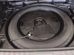 Audi Q3 35 TFSI Fashion Dynamic - ფოტო 18