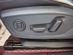 Audi Q3 35 TFSI Fashion Dynamic - ფოტო 6