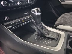 Audi Q3 35 TFSI Fashion Dynamic - ფოტო 8