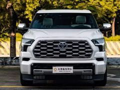 Toyota 3.5L Edition - ფოტო 2