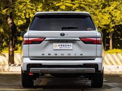 Toyota 3.5L Edition - ფოტო 5