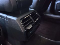Audi Q3 35 TFSI Fashion Dynamic - ფოტო 12
