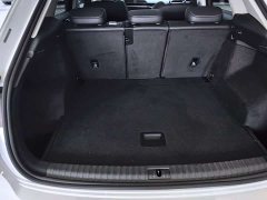 Audi Q3 35 TFSI Fashion Dynamic - ფოტო 14