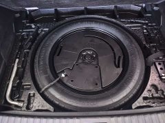 Audi Q3 35 TFSI Fashion Dynamic - ფოტო 15