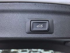 Audi Q3 35 TFSI Fashion Dynamic - ფოტო 16