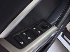 Audi Q3 35 TFSI Fashion Dynamic - ფოტო 5