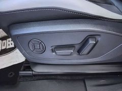 Audi Q3 35 TFSI Fashion Dynamic - ფოტო 6