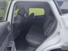 Chery Pro EV 401km Edition - ფოტო 6