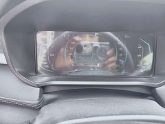 Chery Pro EV 401km Edition - ფოტო 8
