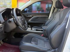 Haval H6 2023 National Trend Edition 1.5T Automatic Urban Version - ფოტო 10