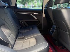 Haval H6 2023 National Trend Edition 1.5T Automatic Urban Version - ფოტო 12