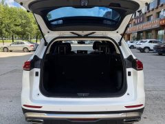 Haval H6 2023 National Trend Edition 1.5T Automatic Urban Version - ფოტო 14