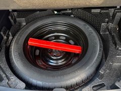 Haval H6 2023 National Trend Edition 1.5T Automatic Urban Version - ფოტო 15