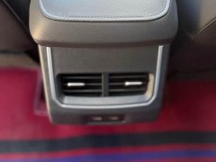 Haval H6 2023 National Trend Edition 1.5T Automatic Urban Version - ფოტო 16