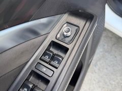 Haval H6 2023 National Trend Edition 1.5T Automatic Urban Version - ფოტო 17