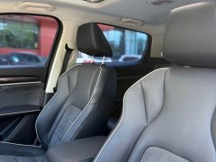 Haval H6 2023 National Trend Edition 1.5T Automatic Urban Version - ფოტო 18