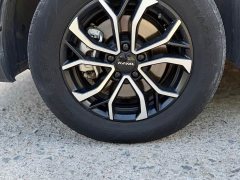 Haval H6 2023 National Trend Edition 1.5T Automatic Urban Version - ფოტო 9