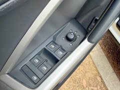 Audi Q3 2023 35 TFSI Sport Dynamic Edition 1.4T - ფოტო 13