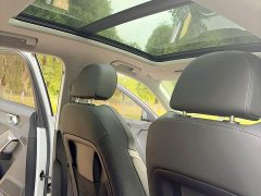 Audi Q3 2023 35 TFSI Sport Dynamic Edition 1.4T - ფოტო 18