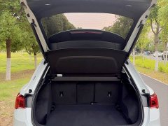 Audi Q3 2023 35 TFSI Sport Dynamic Edition 1.4T - ფოტო 20