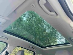 BMW X1 sDrive20Li X Design Package - ფოტო 10