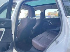 BMW X1 sDrive20Li X Design Package - ფოტო 11