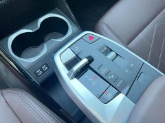 BMW X1 sDrive20Li X Design Package - ფოტო 7