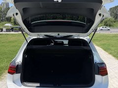 Volkswagen Golf 280TSI DSG R-Line - ფოტო 13