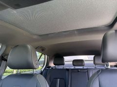 Volkswagen Golf 280TSI DSG R-Line - ფოტო 17