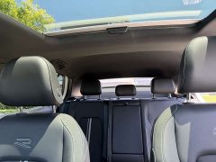Volkswagen Golf 280TSI DSG R-Line - ფოტო 20