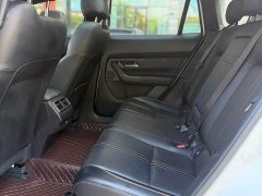 Mazda CX-50 2.0L Standard Edition - ფოტო 11