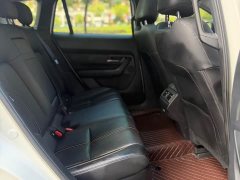 Mazda CX-50 2.0L Standard Edition - ფოტო 12