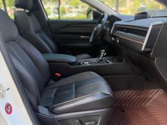 Mazda CX-50 2.0L Standard Edition - ფოტო 13