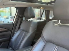 Mazda CX-50 2.0L Standard Edition - ფოტო 18