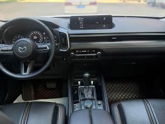 Mazda CX-50 2.0L Standard Edition - ფოტო 19