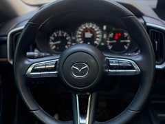 Mazda CX-50 2.0L Standard Edition - ფოტო 20