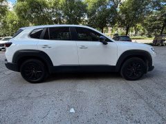 Mazda CX-50 2.0L Standard Edition - ფოტო 7