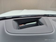 BMW X5 2023 xDrive 30Li M Sport Premium Package - ფოტო 16