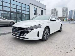 Nissan Teana 2022 2.0L XL-Upr Comfort Edition - ფოტო 1